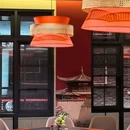 那么浔·非遗九江菜(洋街店) - 九江旅游 缩略图 4