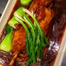 那么浔·非遗九江菜(洋街店) - 九江旅游 缩略图 5