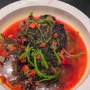 那么浔·非遗九江菜(洋街店) - 九江旅游 缩略图 6