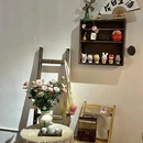 醉花拾-果酒私享空间 - 长沙市旅游 缩略图 5