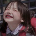 咪咪
