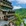 济南市·山东建筑大学