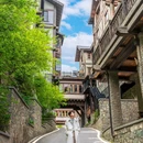 山东建筑大学 - 济南市旅游 缩略图 5
