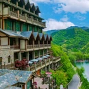 山东建筑大学 - 济南市旅游 缩略图 1