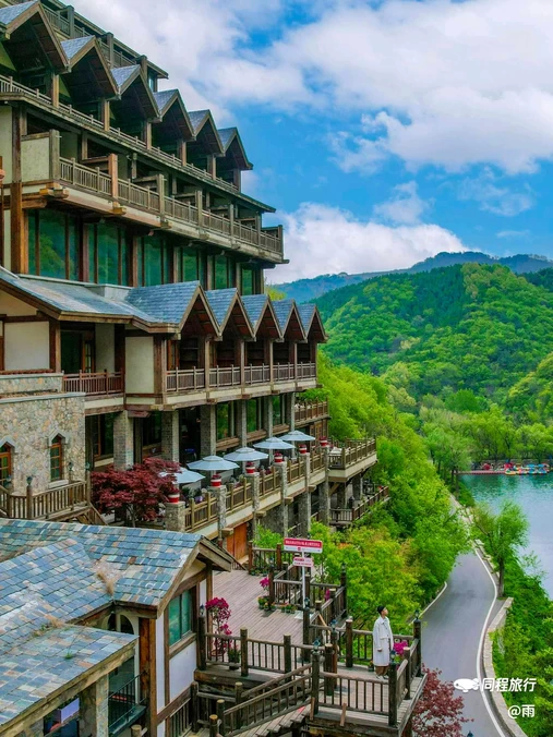 山东建筑大学 - 济南市旅游