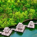 山东建筑大学 - 济南市旅游 缩略图 7