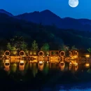 山东建筑大学 - 济南市旅游 缩略图 6