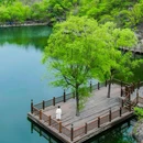 山东建筑大学 - 济南市旅游 缩略图 9
