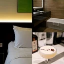 香港太子酒店 - 香港特别行政区旅游 缩略图 5