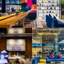 香港太子酒店 - 香港特别行政区旅游 缩略图 4