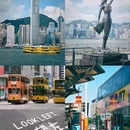 香港太子酒店 - 香港特别行政区旅游 缩略图 9