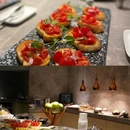 香港太子酒店 - 香港特别行政区旅游 缩略图 6