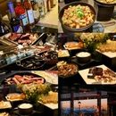 香港太子酒店 - 香港特别行政区旅游 缩略图 7