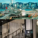 香港太子酒店 - 香港特别行政区旅游 缩略图 8