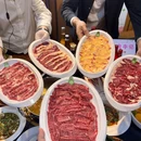 江南食牛记·潮汕牛肉火锅 - 杭州市旅游 缩略图 4