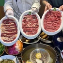 江南食牛记·潮汕牛肉火锅 - 杭州市旅游 缩略图 5