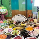 江南食牛记·潮汕牛肉火锅 - 杭州市旅游 缩略图 1
