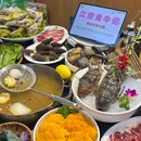 江南食牛记·潮汕牛肉火锅 - 杭州市旅游 缩略图 2
