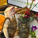 江南食牛记·潮汕牛肉火锅 - 杭州市旅游 缩略图 3