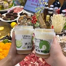 江南食牛记·潮汕牛肉火锅 - 杭州市旅游 缩略图 6