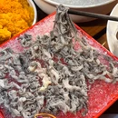 江南食牛记·潮汕牛肉火锅 - 杭州市旅游 缩略图 7