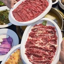 江南食牛记·潮汕牛肉火锅 - 杭州市旅游 缩略图 8