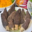 江南食牛记·潮汕牛肉火锅 - 杭州市旅游 缩略图 9