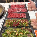 小牛滚滚贵州黄牛肉火锅(通策广场店) - 杭州市旅游 缩略图 2