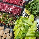 小牛滚滚贵州黄牛肉火锅(通策广场店) - 杭州市旅游 缩略图 4