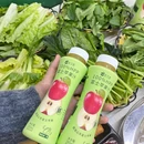 小牛滚滚贵州黄牛肉火锅(通策广场店) - 杭州市旅游 缩略图 3
