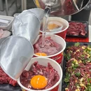 小牛滚滚贵州黄牛肉火锅(通策广场店) - 杭州市旅游 缩略图 7