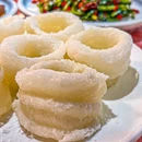 辣小米·江西菜(长宁店) - 上海市旅游 缩略图 4