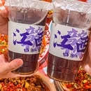 辣小米·江西菜(长宁店) - 上海市旅游 缩略图 5