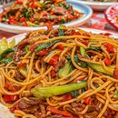 辣小米·江西菜(长宁店) - 上海市旅游 缩略图 3
