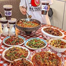 辣小米·江西菜(长宁店) - 上海市旅游 缩略图 1
