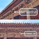 正定府文庙 - 石家庄市旅游 缩略图 4