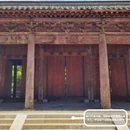 正定府文庙 - 石家庄市旅游 缩略图 3