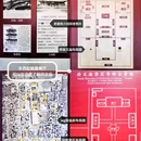 正定府文庙 - 石家庄市旅游 缩略图 9
