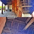 正定府文庙 - 石家庄市旅游 缩略图 7