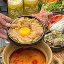 圣泰阿象·曼谷花园(日月光店) - 上海市旅游 缩略图 8