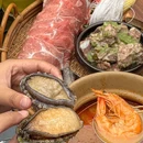 圣泰阿象·曼谷花园(日月光店) - 上海市旅游 缩略图 6