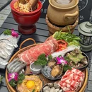 圣泰阿象·曼谷花园(日月光店) - 上海市旅游 缩略图 2