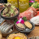 圣泰阿象·曼谷花园(日月光店) - 上海市旅游 缩略图 5