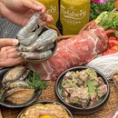 圣泰阿象·曼谷花园(日月光店) - 上海市旅游 缩略图 3