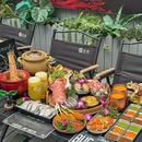圣泰阿象·曼谷花园(日月光店) - 上海市旅游 缩略图 1