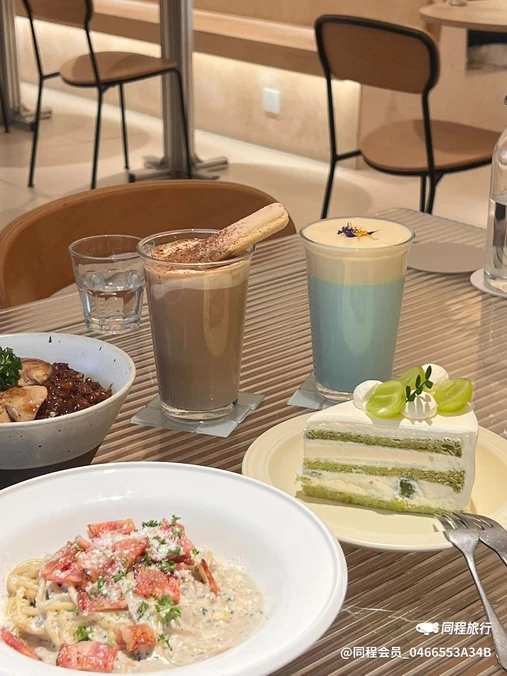 nice to CU 韩风小食堂(天一广场店) - 宁波市旅游