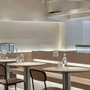 nice to CU 韩风小食堂(天一广场店) - 宁波市旅游 缩略图 2