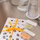 nice to CU 韩风小食堂(天一广场店) - 宁波市旅游 缩略图 6