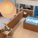 nice to CU 韩风小食堂(天一广场店) - 宁波市旅游 缩略图 7