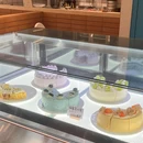 nice to CU 韩风小食堂(天一广场店) - 宁波市旅游 缩略图 8